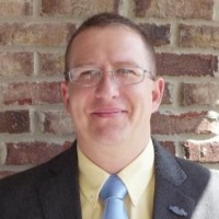 Adam Wise