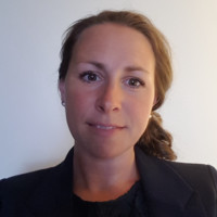 Anna Sophia Karlsson