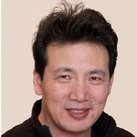 Liang Jin