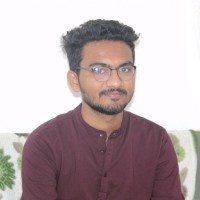 Parth Patel