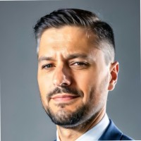 Dario Budelacci