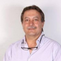 Peter Lazar