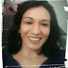 Ivani Garces