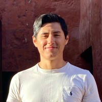 Adolfo Huaman