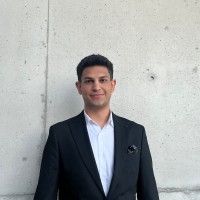 Furkan Altıntaş