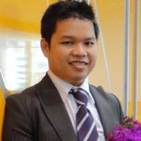 Thanh Nguyen, Pmi-Pba®, Iiba®-Aac, Cpoa, Cca, Macs Cp