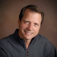 Curtis LeMaster
