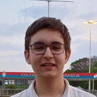 Luiz Felipe Barros