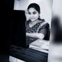 Tanushree Chatterjee