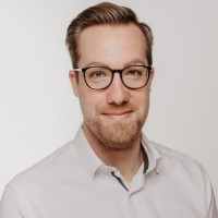 Raphael Werner