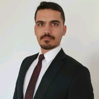 Mehmet Kaş