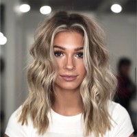 Alexis Warren