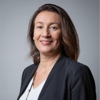 Véronique Villac