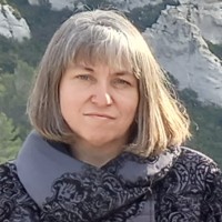 Caroline Michel