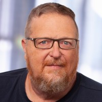 Ray Heap
