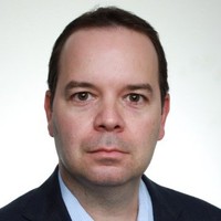 Daniel Sousa
