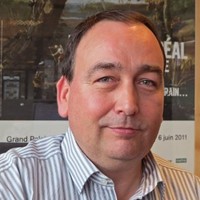 Olivier Picard