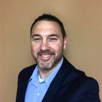 Brett Stone