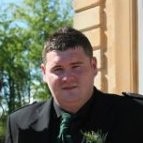 Robert Hughes
