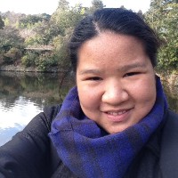 Stacie Ying