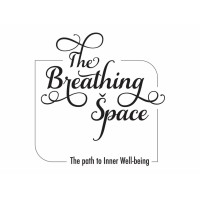 Breathing Space