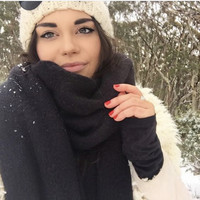 Jade Snelling