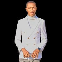 Themba Mathiso