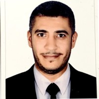 Mohamed Abdulhaq