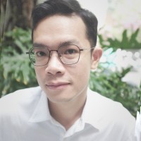 Đinh Trần Anh Khoa