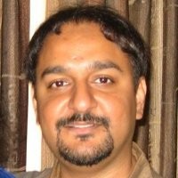 Prabdeep Singh