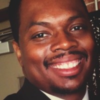 Joshua McClain