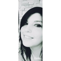 Judith Bardaji miro
