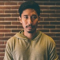 Andreansyah Dimas