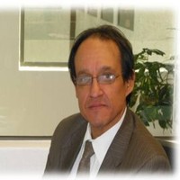 Mario Montalvo Garrido