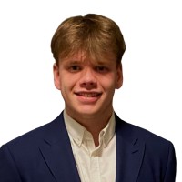 Rasmus Bak
