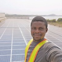 Adeniyi Onanuga