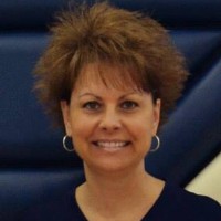 Lori Jones