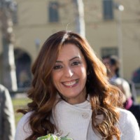 Federica Biolzi