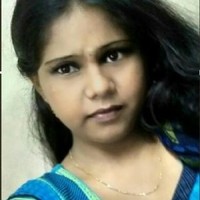 Kokila K