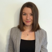Anna-Lena Boos