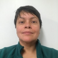 Michelle Garcia