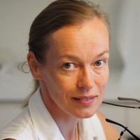 Hanna Lyytinen