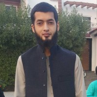 Muhammad Hassan Siddiqui