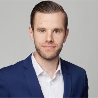 Thomas Hosig