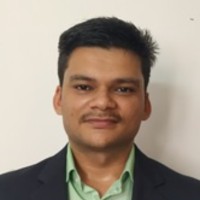 Jayendra Singh Tomar