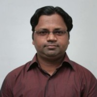 Yogesh Jadhav