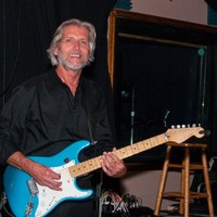 John Staden