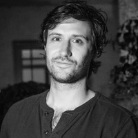 Victor Naveira