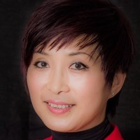 Charlene Li