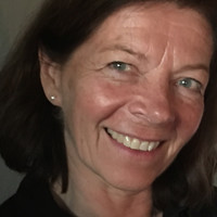 Erica Junge